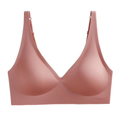 Soutien-Gorge FreeConfort