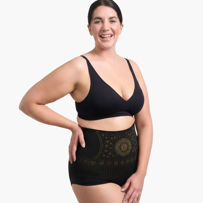 Culotte Ventre Plat Instantané