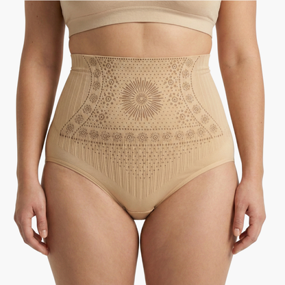 Culotte Ventre Plat Instantané