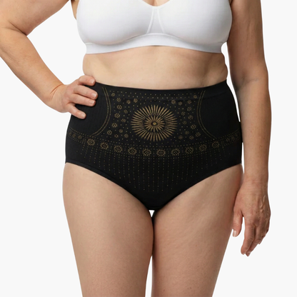 Culotte Ventre Plat Instantané