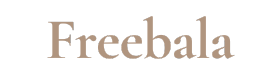 Freebala