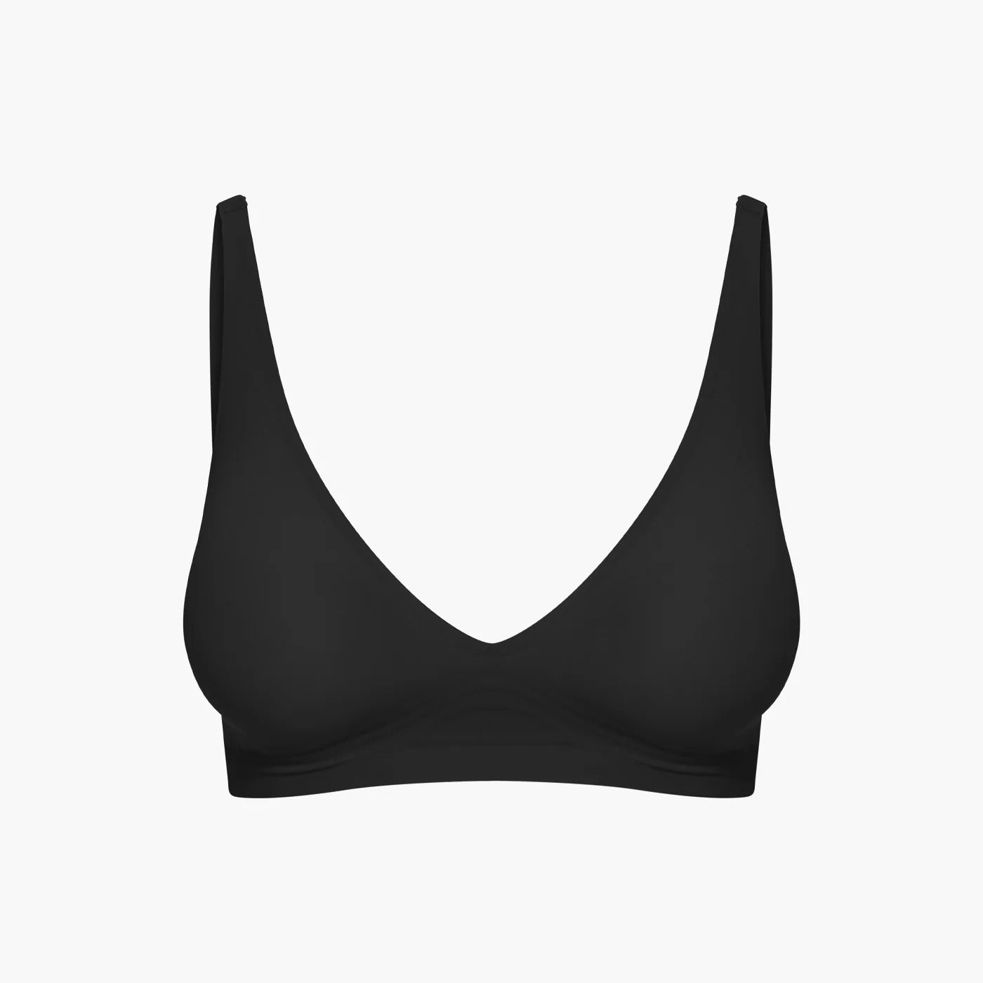 Soutien-Gorge FreeConfort