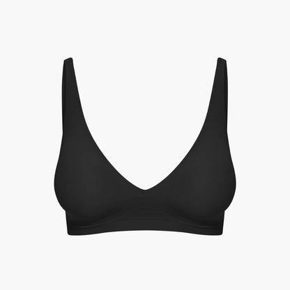 Soutien-Gorge FreeConfort