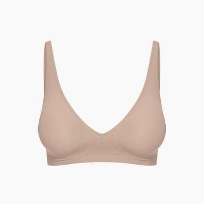 Soutien-Gorge FreeConfort